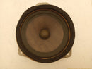 Subaru Legacy Set Of 6 Audio Speakers-3