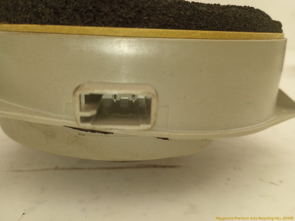 Subaru Legacy Set Of 6 Audio Speakers