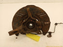 Subaru Legacy **AS IS** Driver Left Front Spindle Knuckle Hub-2