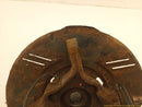 Subaru Legacy **AS IS** Driver Left Front Spindle Knuckle Hub-10