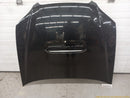 Subaru Legacy Hood Bonnet Panel-1
