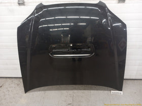 Subaru Legacy Hood Bonnet Panel