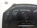 Subaru Legacy Hood Bonnet Panel-3