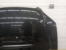 Subaru Legacy Hood Bonnet Panel-4