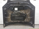 Subaru Legacy Hood Bonnet Panel-7