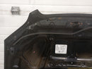 Subaru Legacy Hood Bonnet Panel-8