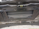 Subaru Legacy Hood Bonnet Panel-12