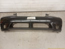 Subaru Legacy Front Bumper Cover-1
