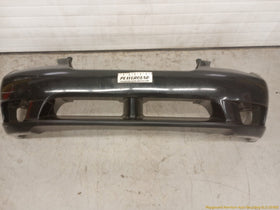 Subaru Legacy Front Bumper Cover