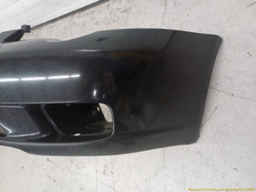 Subaru Legacy Front Bumper Cover - 0