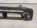 Subaru Legacy Front Bumper Cover-3