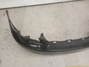 Subaru Legacy Front Bumper Cover-6