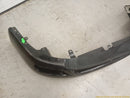 Subaru Legacy Front Bumper Cover-8