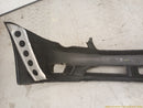 Subaru Legacy Front Bumper Cover-11