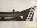 Subaru Legacy Front Bumper Cover-12