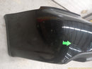 Subaru Legacy Rear Bumper Cover-2