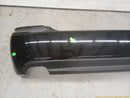 Subaru Legacy Rear Bumper Cover-3