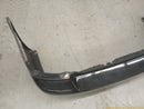 Subaru Legacy Rear Bumper Cover-6