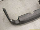 Subaru Legacy Rear Bumper Cover-8