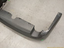 Subaru Legacy Rear Bumper Cover-9