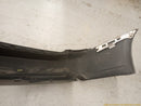 Subaru Legacy Rear Bumper Cover-11