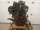 Toyota MR2 Engine Assembly-4