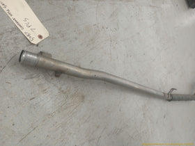 Toyota MR2 Set Of 7 AC Lines - 0