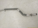 Toyota MR2 Set Of 7 AC Lines-3