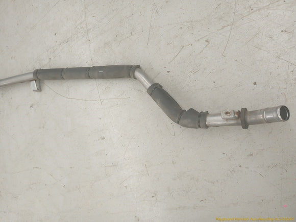 Toyota MR2 Set Of 7 AC Lines