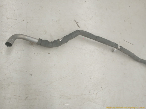 Toyota MR2 Set Of 7 AC Lines