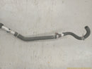 Toyota MR2 Set Of 7 AC Lines-6