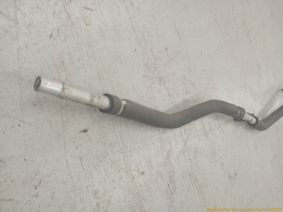 Toyota MR2 Set Of 7 AC Lines