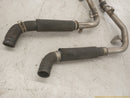 Toyota MR2 Set Of 7 AC Lines-8