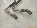 Toyota MR2 Set Of 7 AC Lines-9