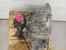 Mazda 3 Manual Transmission-3