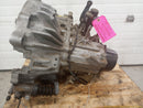Mazda 3 Manual Transmission-5