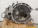 Mazda 3 Manual Transmission-6