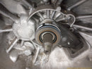 Mazda 3 Manual Transmission-7
