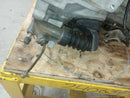 Mazda 3 Manual Transmission-11