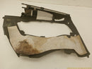 BMW 328IC Pair Of Rear Quarter Trim-7