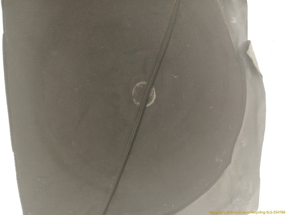 BMW 328IC Trunk Spare Tire Floor Carpet