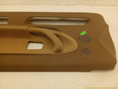 BMW 328IC Passenger Right Front Door Trim-6