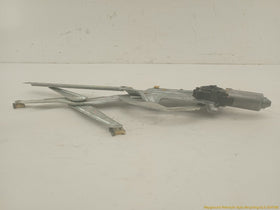 BMW 328IC Driver Left Front Window Regulator - 0