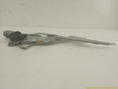 BMW 328IC Driver Left Front Window Regulator-3