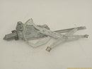 BMW 328IC Driver Left Front Window Regulator-5