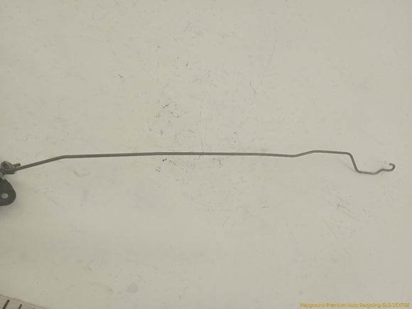 BMW 328IC Driver Left Front Door Lock Actuator