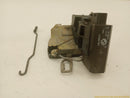BMW 328IC Driver Left Front Door Lock Actuator-8