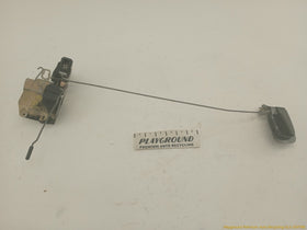 BMW 328IC Passenger Right Front Door Lock Actuator