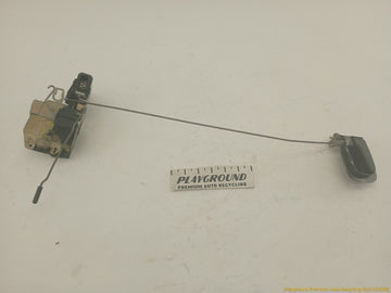 BMW 328IC Passenger Right Front Door Lock Actuator