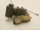 BMW 328IC Passenger Right Front Door Lock Actuator-7